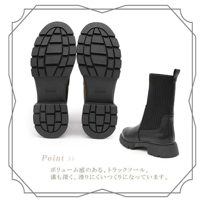 楽天市場】【福袋対象】【60%off中!】 Balancoire ブランコワール 
