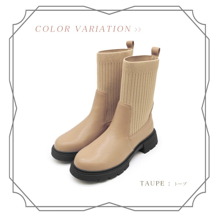 楽天市場】【福袋対象】【60%off中!】 Balancoire ブランコワール 