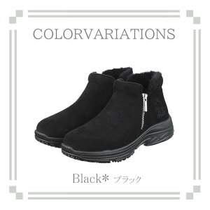 MOZ Y  h h h J y fB[X u[c  tFCNt@[ CjO ANu[c k XG[f GN wWJ hJ C fB[X Lv ₷ 