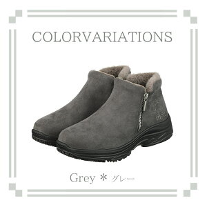 MOZ Y  h h h J y fB[X u[c  tFCNt@[ CjO ANu[c k XG[f GN wWJ hJ C fB[X Lv ₷ 