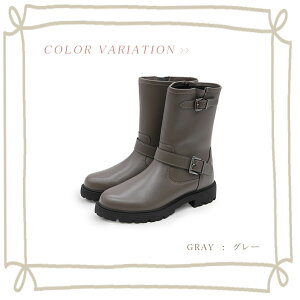 ALPHA CUBIC At@L[rbN {v GWjAu[c V[gu[c ₷ _炩 EhgD gbN\[  t@Xi[ Wbp[ V[Y wl fB[X C 24aw H~ 