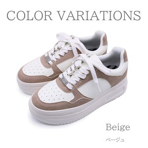 yOUTLETzfB[X Xj[J[ JEWEL CASKET WGLXPbg fj XG[h  ЂC V[Y r r [XAbv `[ rW[ LL ؂₩ 킢 IV