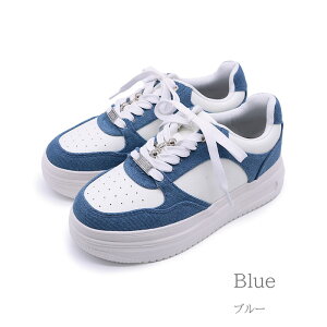 yOUTLETzfB[X Xj[J[ JEWEL CASKET WGLXPbg fj XG[h  ЂC V[Y r r [XAbv `[ rW[ LL ؂₩ 킢 IV