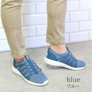 XEF[f Y [S Xj[J[ fB[X MOZ LAGOM y tBbg jbg ₷ Lk ₷ _炩 SR [XAbv C X|[eB[ [Jbg Lk pXe