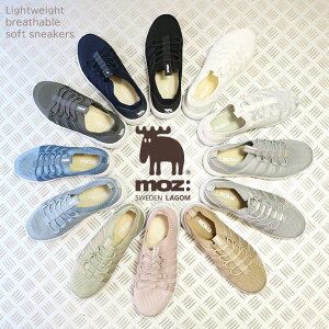 XEF[f Y [S Xj[J[ fB[X MOZ LAGOM y tBbg jbg ₷ Lk ₷ _炩 SR [XAbv C X|[eB[ [Jbg Lk pXe