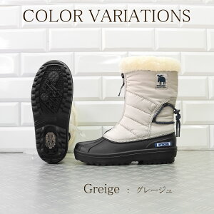 MOZ Y GN  h h h  Xm[u[c Ȃ ₷ EH[^[v[t XpCN LeBO t@[ g t@Xi[ u[c fB[X V[Y C XF[f 