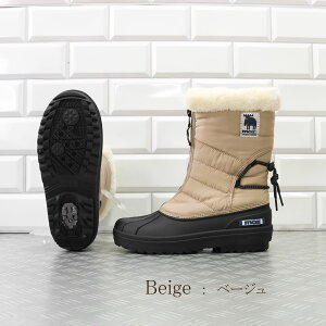 MOZ Y GN  h h h  Xm[u[c Ȃ ₷ EH[^[v[t XpCN LeBO t@[ g t@Xi[ u[c fB[X V[Y C XF[f 