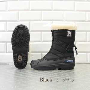 MOZ Y GN  h h h   Ȃ ₷ EH[^[v[t XpCN LeBO t@[ g t@Xi[ u[c fB[X V[Y C XF[f JWA