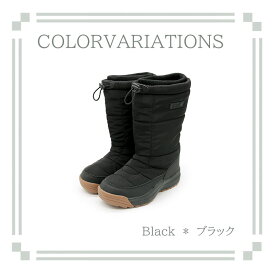 【Clearance!】MOZ モズ ウォータープルーフ スノーブーツ アウトドア 軽量 防水 撥水 防滑 防寒 雪 滑らない 滑りにくい 暖かい 歩きやすい 疲れにくい フリース ライニング ナイロン キルティング 折り畳めるスパイク 補強 スエーデン レディース 靴 シューズ 秋 冬