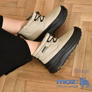 moz Xm[u[c Y EH[^[v[t  ₷ {A CjO iC fB[X h h Ȃ g  ɂ Lv AEghA fB[X  V[g