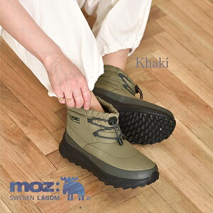 moz Xm[u[c Y EH[^[v[t  ₷ {A CjO iC fB[X h h Ȃ g  ɂ Lv AEghA fB[X  V[g