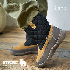 yClearance!zmoz Y Xm[u[c Xm[V[Y Ȃ ɂ g h h h   J ₷ ʋC ɂ EH[^[v[t y t[X CjO iC