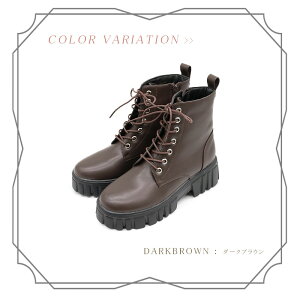 yOUTLETz Balancoire uR[ X[X V[[X [XAbv TCht@Xi[ EhgD gbN\[  ~hu[c fB[X V[Y wl C  tbg V