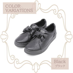 yClearance!zfB[X Xj[J[ JEWEL CASKET WGLXPbg 3E ₷ ɂ ₷  { LL Ob^[ rW[  L IV 킢 wl 