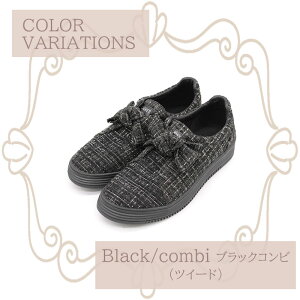 yClearance!zfB[X Xj[J[ JEWEL CASKET WGLXPbg 3E ₷ ɂ ₷  { LL Ob^[ rW[  L IV 킢 wl 