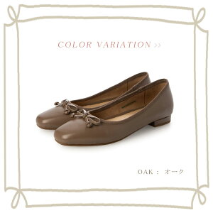 y0~Ly[zyClearance!zAt@L[rbN {v oG V[Y pvX { XNGAgD fC[ ItBX tH[} ALPHA CUBIC wl fB[X C 24aw I[N 