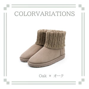 MOZ Y P[ujbg҂ [g tFCNt@[ V[gu[c [gu[c O k XG[f ₷ h ɂ ₷ C fB[X g h _炩