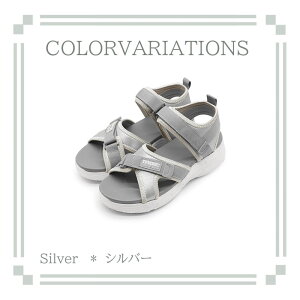 yClearance!zY  y NXxg X|[c T_ vbgtH[ C ăR[f fB[XV[Y 킢 moz X|T ߂ł ₷ mfBbN Ȃ 