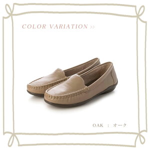 y0~Ly[zyClearance!zAt@L[rbN H {v [t@[ y 180g EhgD NbV i fC[ ItBX tH[} wl fB[X C zC