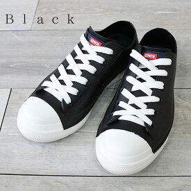 EDWIN エドウィン ローカット レインスニーカー レインシューズ レインブーツ 梅雨対策 正規品 ランキング1位 防水 撥水 靴 レディース かっこいい 歩きやすい ブランド 幅広 長靴 おしゃれ きれいめ 雨 滑りにくい 軽量 通勤 通学 歩きやい ショート