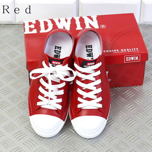 EDWIN GhEB [Jbg CXj[J[ CV[Y Cu[c ~J΍ Ki LO1 h  C fB[X  ₷ uh L C  