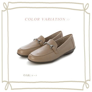 yClearance!zALPHA CUBIC At@L[rbN y 200g {v U[EhgD rbg [t@[ pvX ₷ ₷ ɂ RtH[g tF~j GKg i f