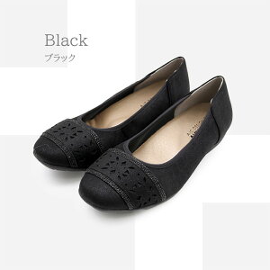 y0~Ly[zAt@L[rbN 3.5E}GXgďC L ݌v y EhgD t@ubN Jbg[N ALPHA CUBIC zbgtBbNX LL  pvX