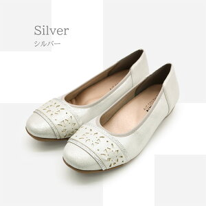 y0~Ly[zAt@L[rbN 3.5E}GXgďC L ݌v y EhgD t@ubN Jbg[N ALPHA CUBIC zbgtBbNX LL  pvX