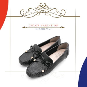 Gvlbg y 3.5E }GXgďC EhgD { pvX [q[ JV O ELLE PLANETE L݌v ₷ ₷ RtH[g fC[ ItBX JWA