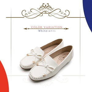 Gvlbg y 3.5E }GXgďC EhgD { pvX [q[ JV O ELLE PLANETE L݌v ₷ ₷ RtH[g fC[ ItBX JWA