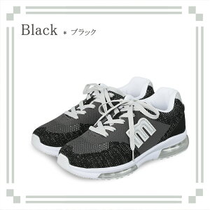 Y MOZ fB[XXj[J[ _uGA\[ y jbgf  3E L NbV ʋC EH[LO r JoLx fB[X Xj[J[ ₷