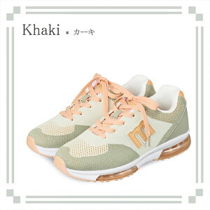 Y MOZ fB[XXj[J[ _uGA\[ y jbgf  3E L NbV ʋC EH[LO r JoLx fB[X Xj[J[ ₷