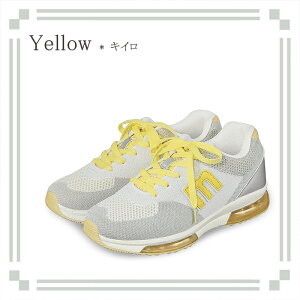 Y MOZ fB[XXj[J[ _uGA\[ y jbgf  3E L NbV ʋC EH[LO r JoLx fB[X Xj[J[ ₷