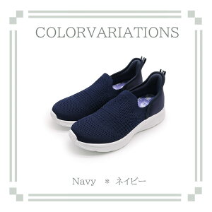 Y [S Xj[J[ fB[X MOZ LAGOM C V[Y Xb| ̌` jbg K ʋC ₷ ₷ nYt[ k XEF[f JWA uh y 