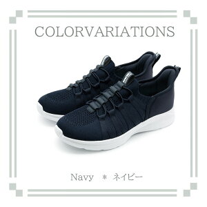 XEF[f Y [S Xj[J[ fB[X MOZ LAGOM C V[Y Xb| jbg ₷ ₷ nYt[ k XEF[f JWA uh y y sNx