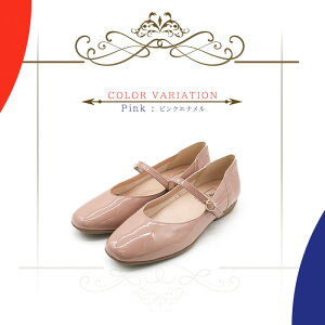 G vlbg 3.5E 3E 190g y [WF[ Gi Xgbv pvX }GXgďC O L݌v tF~j  Vv ₷ fB[X wl V[Y C u