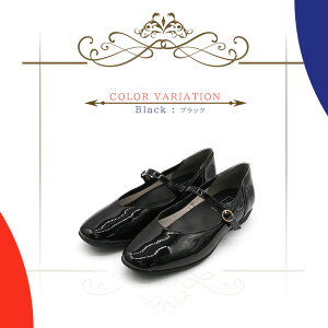 G vlbg 3.5E 3E 190g y [WF[ Gi Xgbv pvX }GXgďC O L݌v tF~j  Vv ₷ fB[X wl V[Y C u