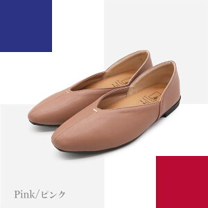 y0~Ly[zELLE PLANETE y EhgD pvX [q[ [t@[ }GXgďC 3.5E L݌v ₷ ₷ Ȃ RtH[g i fC[ JW