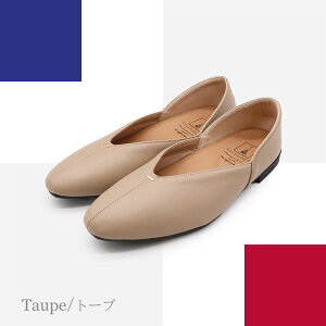 y0~Ly[zELLE PLANETE y EhgD pvX [q[ [t@[ }GXgďC 3.5E L݌v ₷ ₷ Ȃ RtH[g i fC[ JW