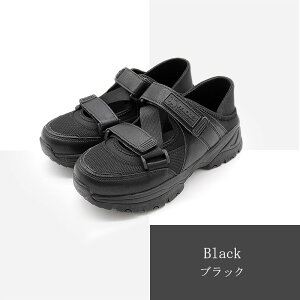 yClearance!zmoz Y Xj[J[T_ fB[X ʋC bV _uxg   y ɂ y Ȃ ₷ bV ăR[f ItBX C XEF[f