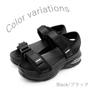 yClearance!zY Y[S GA\[  vbgtH[ X|[c T_ X|T MOZ LAGOM ߉\xg y Vv EVA fB[X ăR[f wl V[Y C k XF[