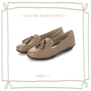 y0~Ly[zyClearance!zAt@L[rbN y 190g  {v tbgV[Y ^bZ Xb| pvX ₷ ɂ ɂ RtH[g i@