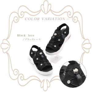 �W���G���L���X�P�b�g ���� �G�A�N�b�V���� �X�|�[�c �T���_�� ���ꂢ�� ���킢�� ������� �w�l ���f�B�[�X �C �t �� �C �ɂ��Ȃ�Ȃ� JEWEL CASKET �v���b�g�t�H�[�� �X�^�C���A�b�v �L���L�� 