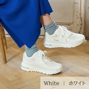 XEF[f Y [S Xj[J[ fB[X MOZ LAGOM GA[NbV C\[ Xj[J[ C [Jbg [XAbv  k XEF[f zCg Sc GN w