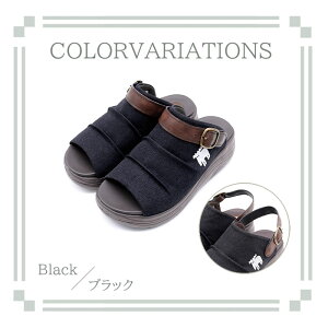 yClearance!zMOZ Y [S GN wWJ 2WAY T_ Xgbv ₷ ₷ ɂ  y Vv ăR[f  EVA fB[X wl V[Y C k JW