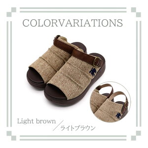 yClearance!zMOZ Y [S GN wWJ 2WAY T_ Xgbv ₷ ₷ ɂ  y Vv ăR[f  EVA fB[X wl V[Y C k JW