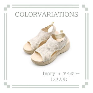 yClearance!zMOZ Y GN jbg ̌` X|[c T_ X|T  y ʋC Vv  EVA fB[X wl V[Y C k XF[f JWA ubN t  