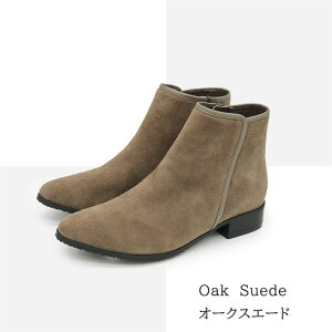 Rr {v ALPHA CUBIC V[gu[c  _炩 ɂ ₷ S[g U[ pCsO |CebhgD fB[X C XG[h H ~ [q[ Ebh TChWbp[ l