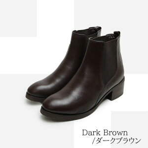 {v At@L[rbN ALPHA CUBIC  U[ TChSAV[gu[c ₷ fB[X C u[c TChSA Ȑ ɂ bVf EȒP ɂȂ H ~ 5cm `