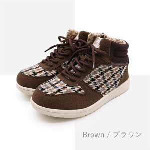 Y h  EH[^[v[t h Xm[u[c Xm[V[Y EB^[u[c V[gu[c 璹 XG[h [XAbv t@Xi[ g  ɂ Lv AEg